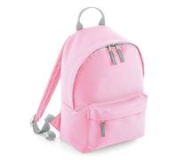 BagBase Mochila Mini Fashion (PC4125) UTPC4125_4