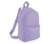 Bagbase - Mochila mini modelo Essential