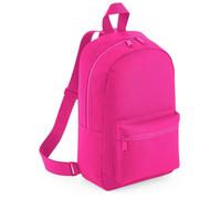 Bagbase - Mochila mini modelo Essential