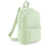 Bagbase Mochila mini modelo Essential (BC3666)