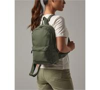 Bagbase Mochila mini modelo Essential (BC3666) UTBC3666_13