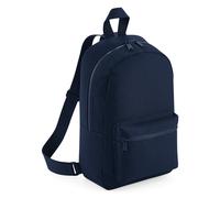 Bagbase Mochila mini modelo Essential (BC3666) UTBC3666_2