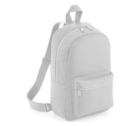 Bagbase Mochila mini modelo Essential (BC3666) UTBC3666_3