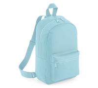 Bagbase Mochila mini modelo Essential (BC3666) UTBC3666_4