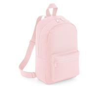 Bagbase Mochila mini modelo Essential (BC3666) UTBC3666_5