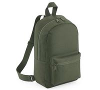 Bagbase Mochila mini modelo Essential (BC3666) UTBC3666_9