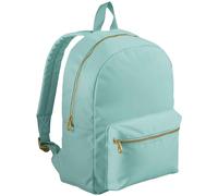 Bagbase Mochila Mini Sundae (RW10442)