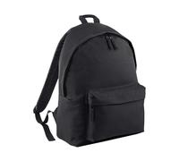 Bagbase - Mochila modelo Fashion (18 litros)