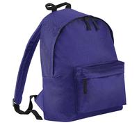 Bagbase Mochila modelo Fashion (18 litros) (BC1300)