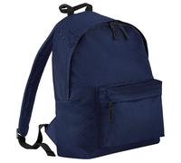 Bagbase Mochila modelo Fashion (18 litros) (BC1300) UTBC1300_10
