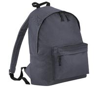 Bagbase Mochila modelo Fashion (18 litros) (BC1300) UTBC1300_12
