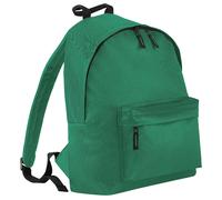 Bagbase Mochila modelo Fashion (18 litros) (BC1300) UTBC1300_13