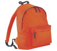 Bagbase Mochila modelo Fashion (18 litros) (BC1300) UTBC1300_16
