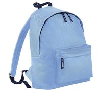 Bagbase Mochila modelo Fashion (18 litros) (BC1300) UTBC1300_19