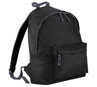 Bagbase Mochila modelo Fashion (18 litros) (BC1300) UTBC1300_2