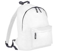 Bagbase Mochila modelo Fashion (18 litros) (BC1300) UTBC1300_21