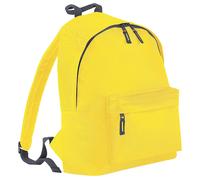 Bagbase Mochila modelo Fashion (18 litros) (BC1300) UTBC1300_22
