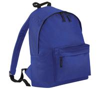 Bagbase Mochila modelo Fashion (18 litros) (BC1300) UTBC1300_5