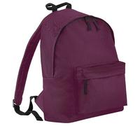 Bagbase Mochila modelo Fashion (18 litros) (BC1300) UTBC1300_6