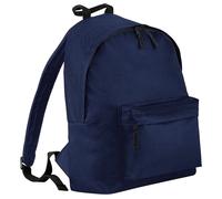 Bagbase - Mochila modelo Junior Fashion (14 litros)