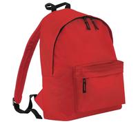 Bagbase Mochila modelo Junior Fashion (14 litros) (BC1301) UTBC1301_2