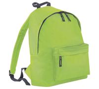 Bagbase Mochila modelo Junior Fashion (14 litros) (BC1301) UTBC1301_6