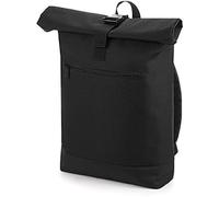 Bagbase - Mochila modelo Roll-Top (12litros)