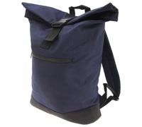 Bagbase Mochila modelo RollTop (12litros) (BC3146)