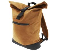 Bagbase Mochila modelo RollTop (12litros) (BC3146) UTBC3146_2