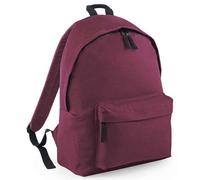 Bagbase - Mochila Original Fashion
