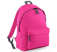 Bagbase - Mochila Original Fashion