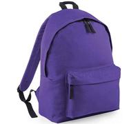 Bagbase - Mochila Original Fashion