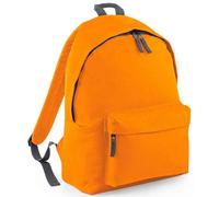 Bagbase - Mochila Original Fashion