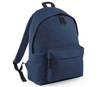 Bagbase - Mochila Original Fashion