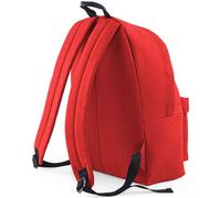 Bagbase - Mochila Original Fashion