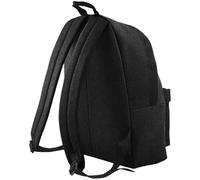 Bagbase - Mochila Original Fashion
