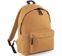 Bagbase - Mochila Original Fashion