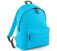 Bagbase - Mochila Original Fashion