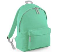 Bagbase - Mochila Original Fashion