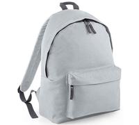 Bagbase - Mochila Original Fashion