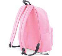 Bagbase - Mochila Original Fashion