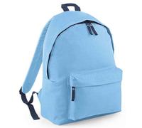 Bagbase Mochila Original Fashion (PC4227) UTPC4227_12
