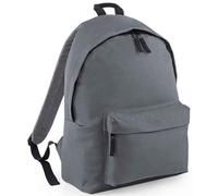 Bagbase Mochila Original Fashion (PC4227) UTPC4227_22