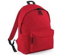 Bagbase Mochila Original Fashion (PC4227) UTPC4227_26