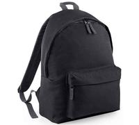 Bagbase Mochila Original Fashion (PC4227) UTPC4227_3