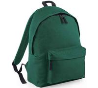 Bagbase Mochila Original Fashion (PC4227) UTPC4227_31