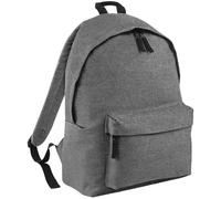 Bagbase Mochila Original Fashion (PC4227) UTPC4227_7