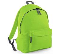 Bagbase Mochila Original Fashion (PC4227) UTPC4227_9