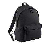 Bagbase Mochila Original Fashion (RW7716) UTRW7716_1