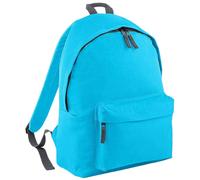 Bagbase Mochila Original Fashion (RW7716) UTRW7716_12